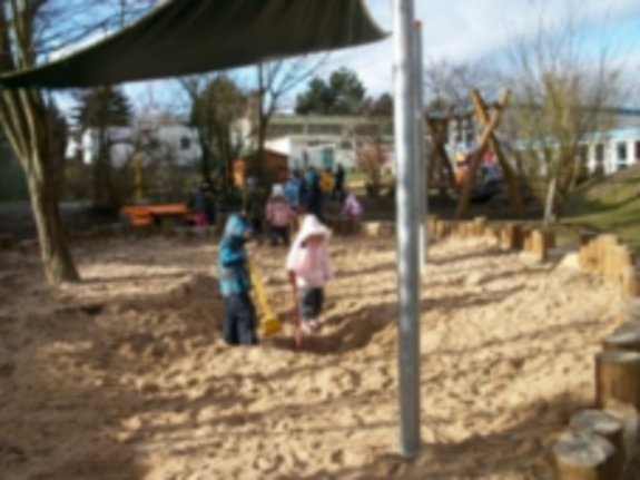 kitaschillerstr03