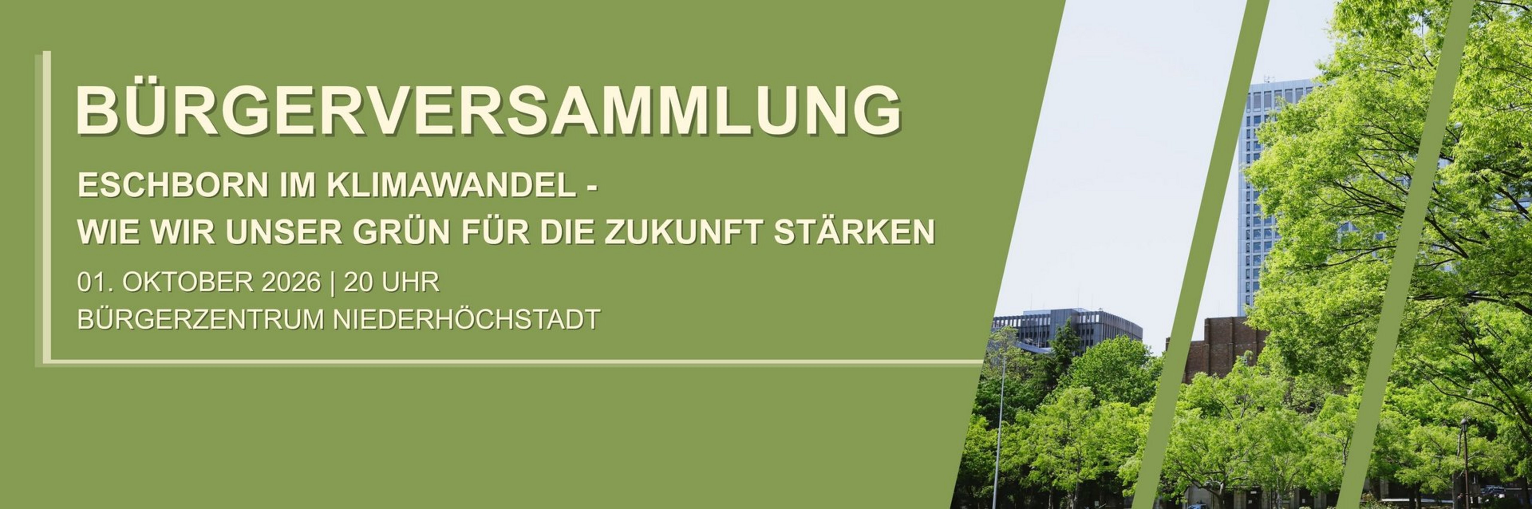 Slider_Bürgerversammlung_2026