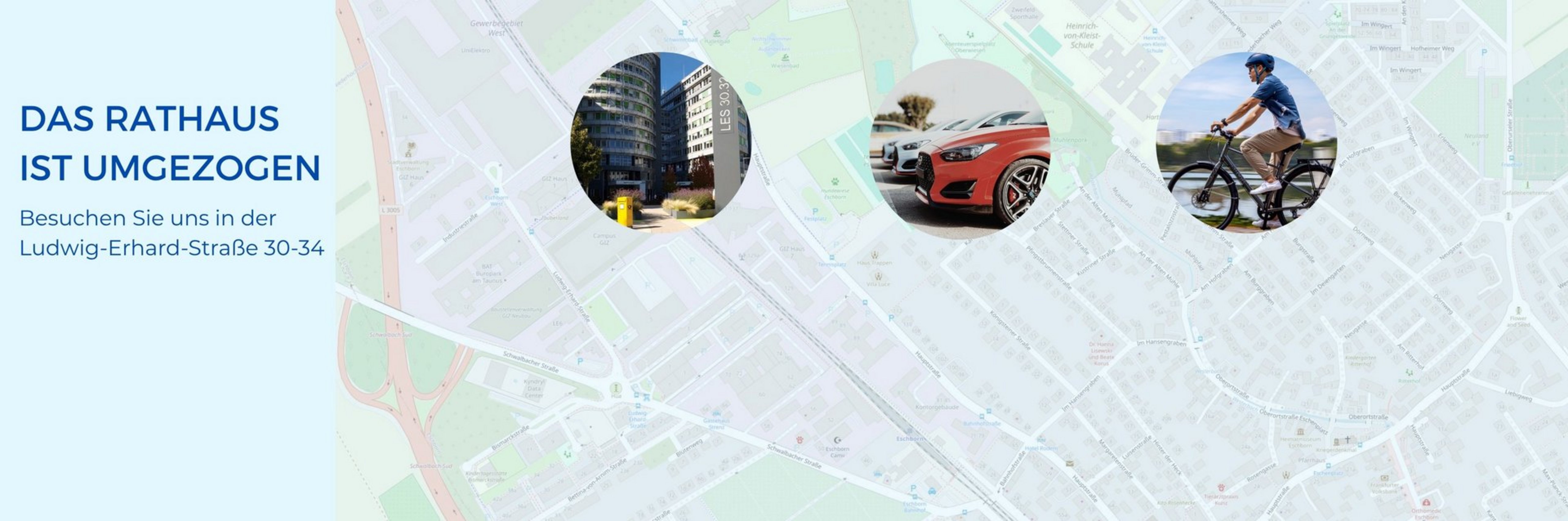 Slider_Anfahrtsbeschreibung_LES