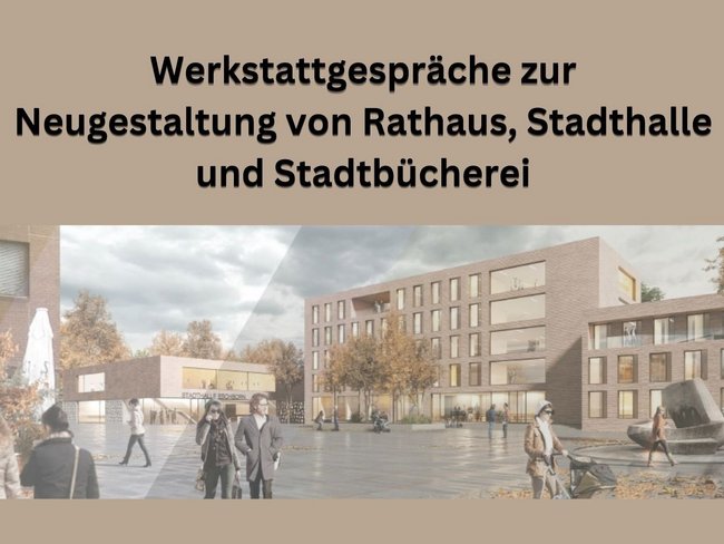 image-23543