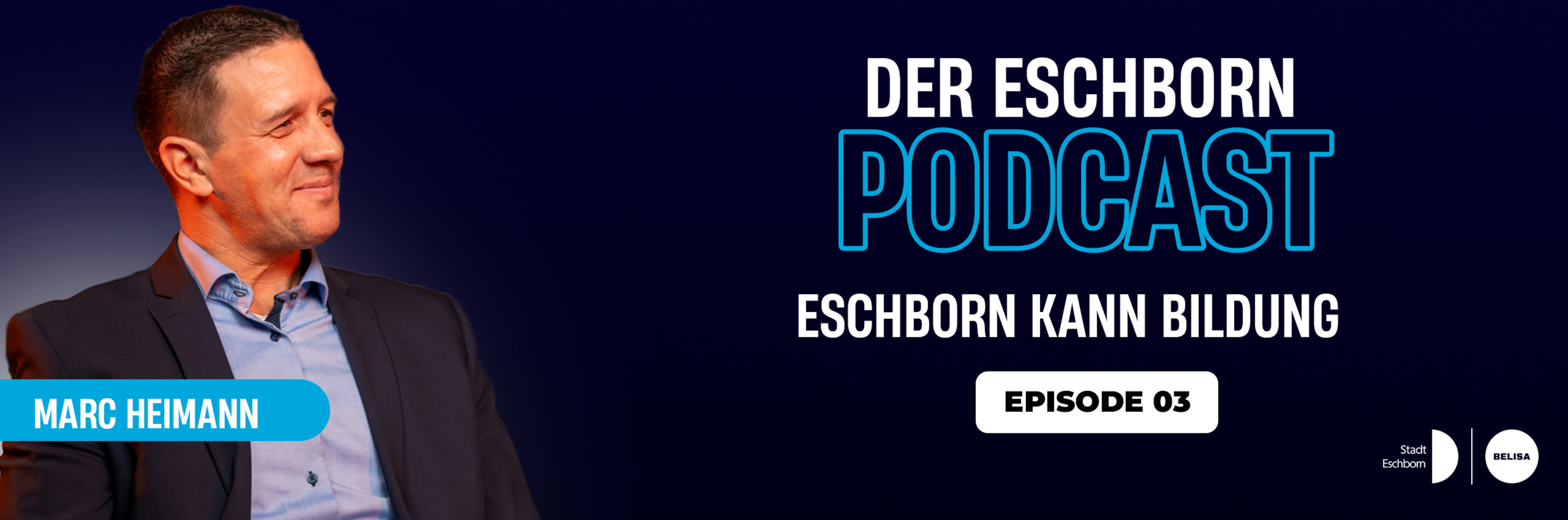 Der_Eschborn_Podcast__Webseiten_Banner__Episode_3__Final_V1_