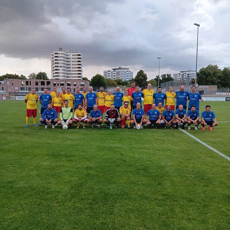 Image-32849
