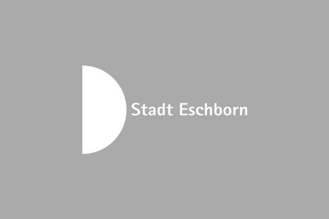 image-14737