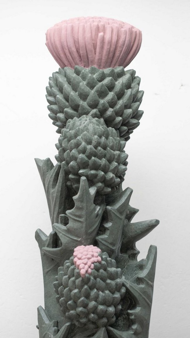 image-32012