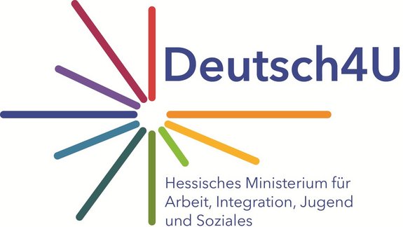 GWE_Logo24_Deutsch_4_U