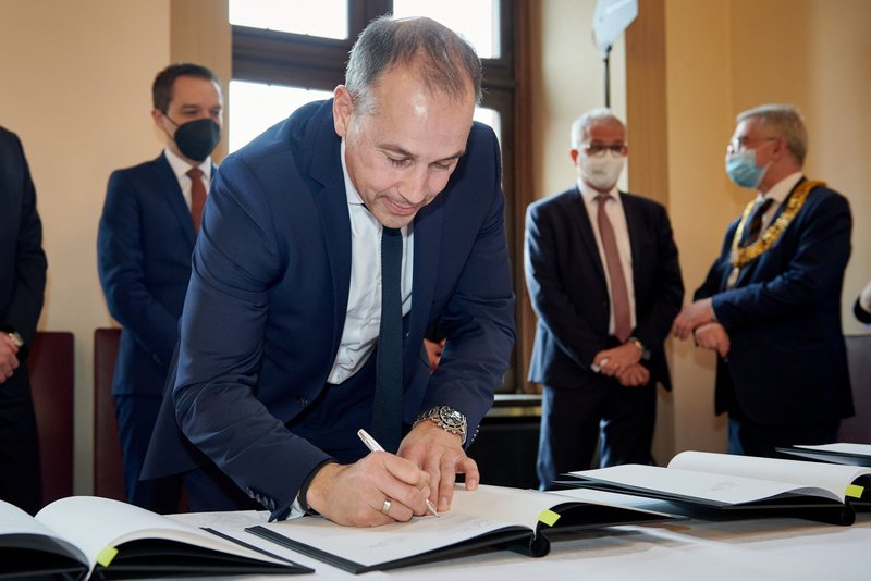Image-19488