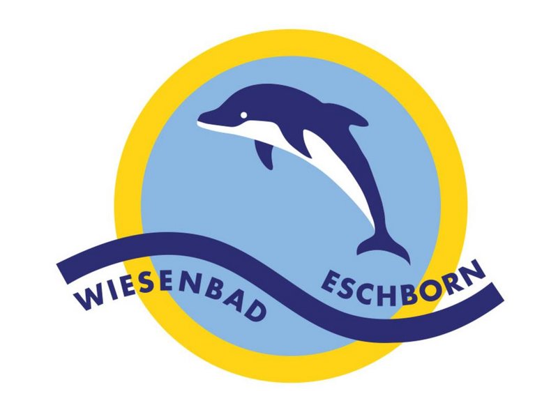 Logo Wiesenbad