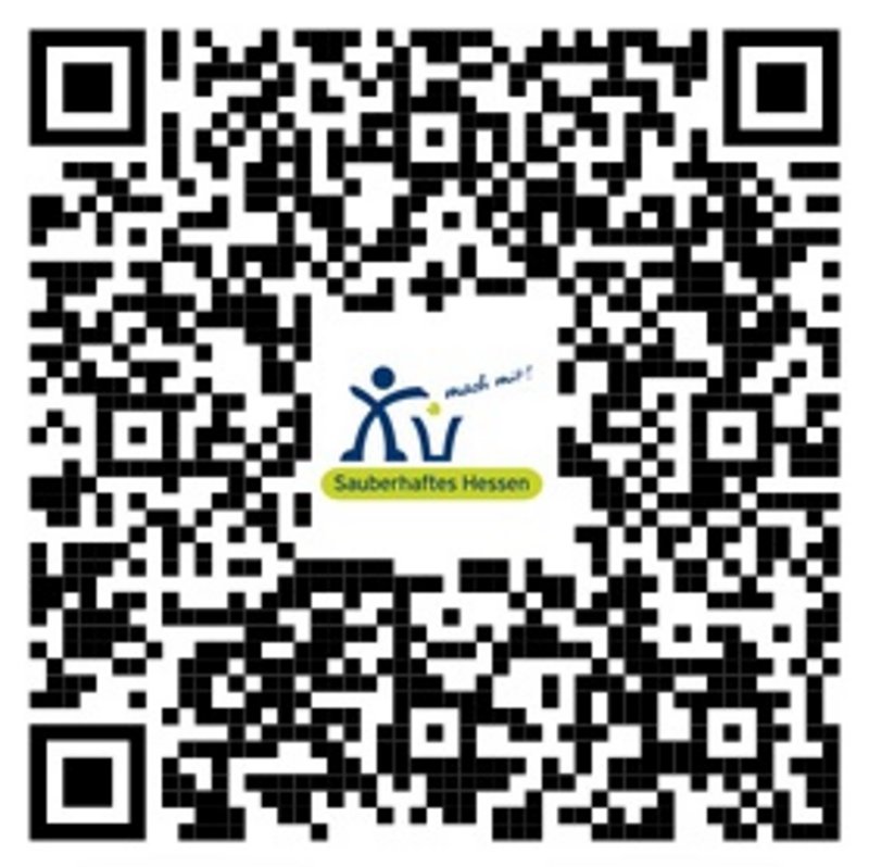 Image-24468
