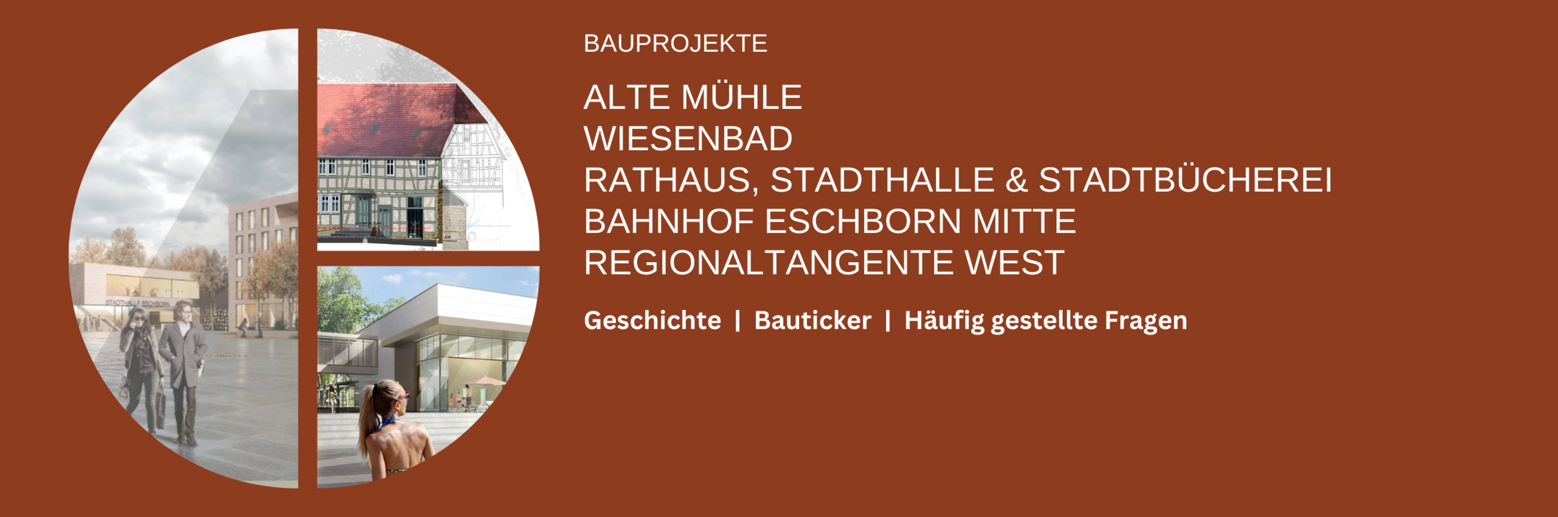 Slider_Eschborner_Bauprojekte