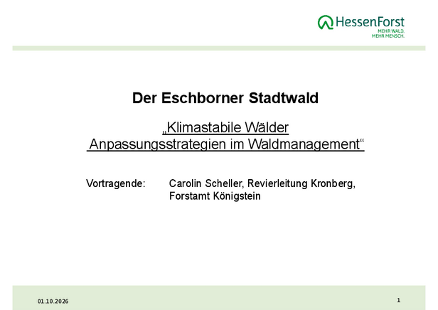 Bürgerversammlung_2026_Scheller