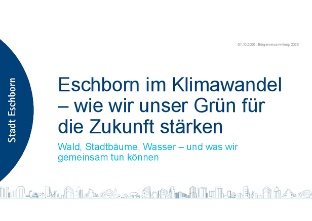 Bürgerversammlung_2026_Stadt_Eschborn