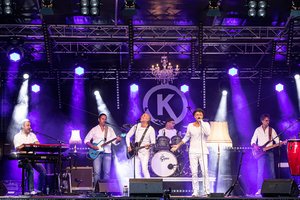 Image-27253