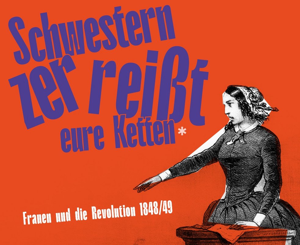 Schwester_1948