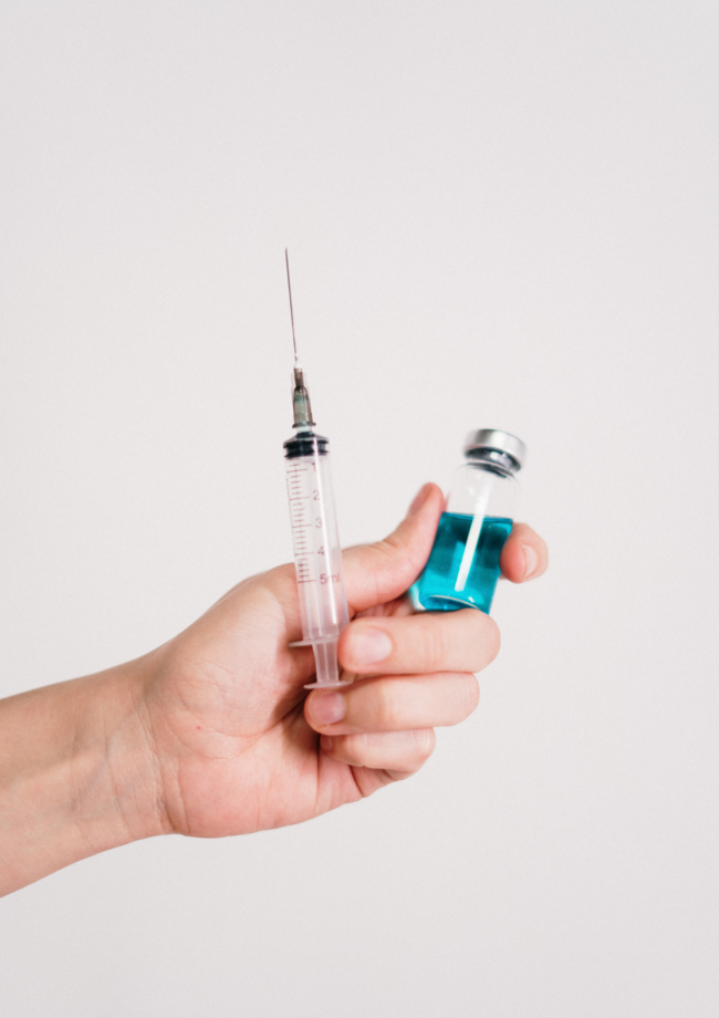 image-19308