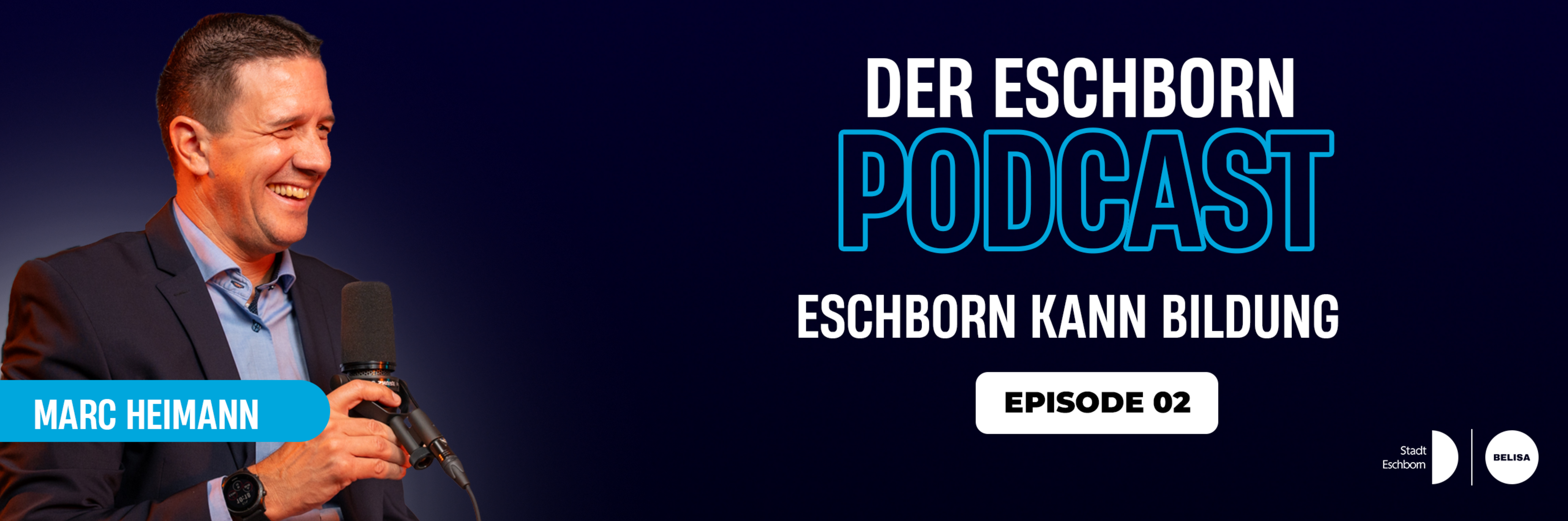 Der_Eschborn_Podcast__Webseiten_Banner__Episode_2__Final_V1_