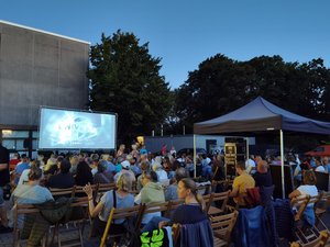 Image-30110