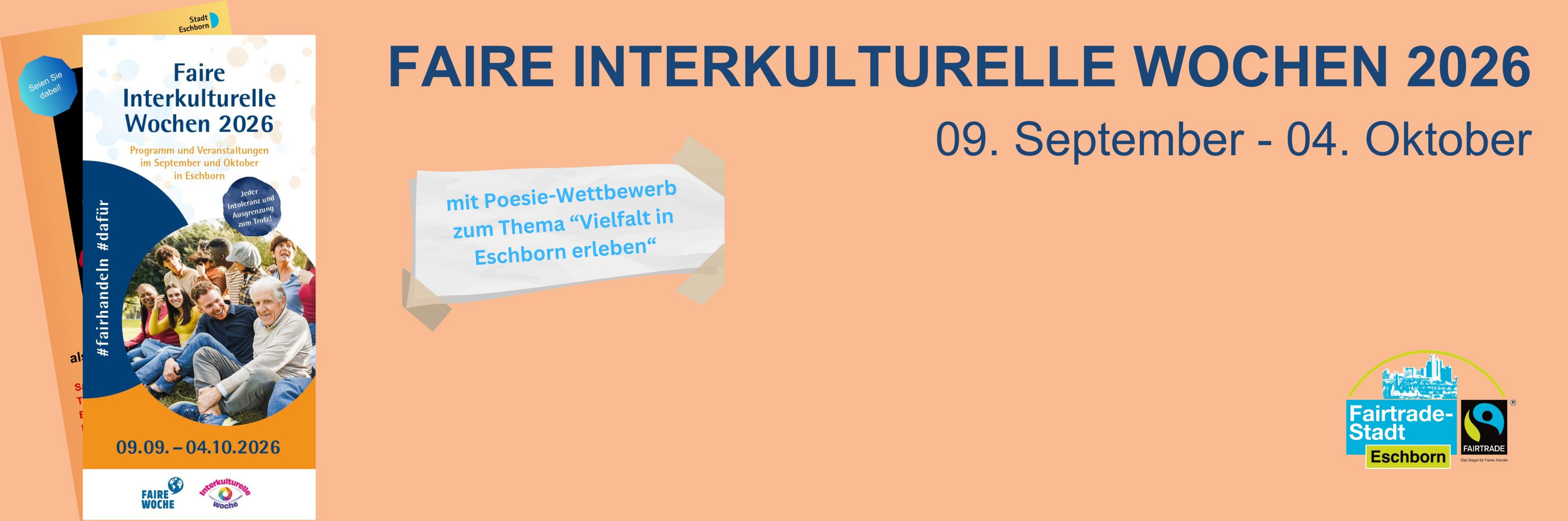 Slider_Faire_Interkulturelle_Wochen_2026_4000_x_1329_px