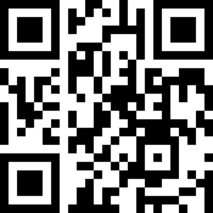 Image-28000
