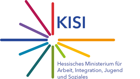 Logo_KISI_AMIF