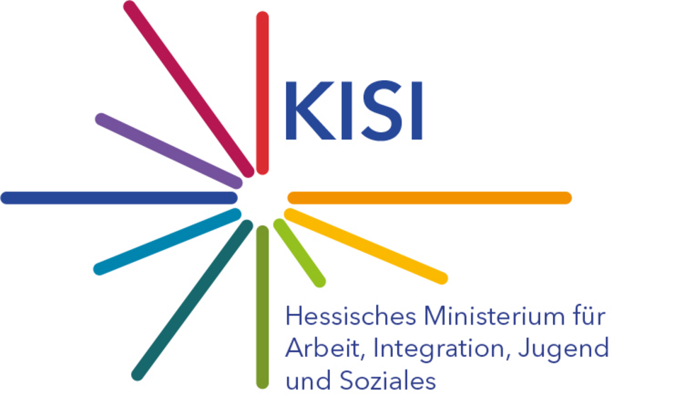 Logo_KISI_AMIF