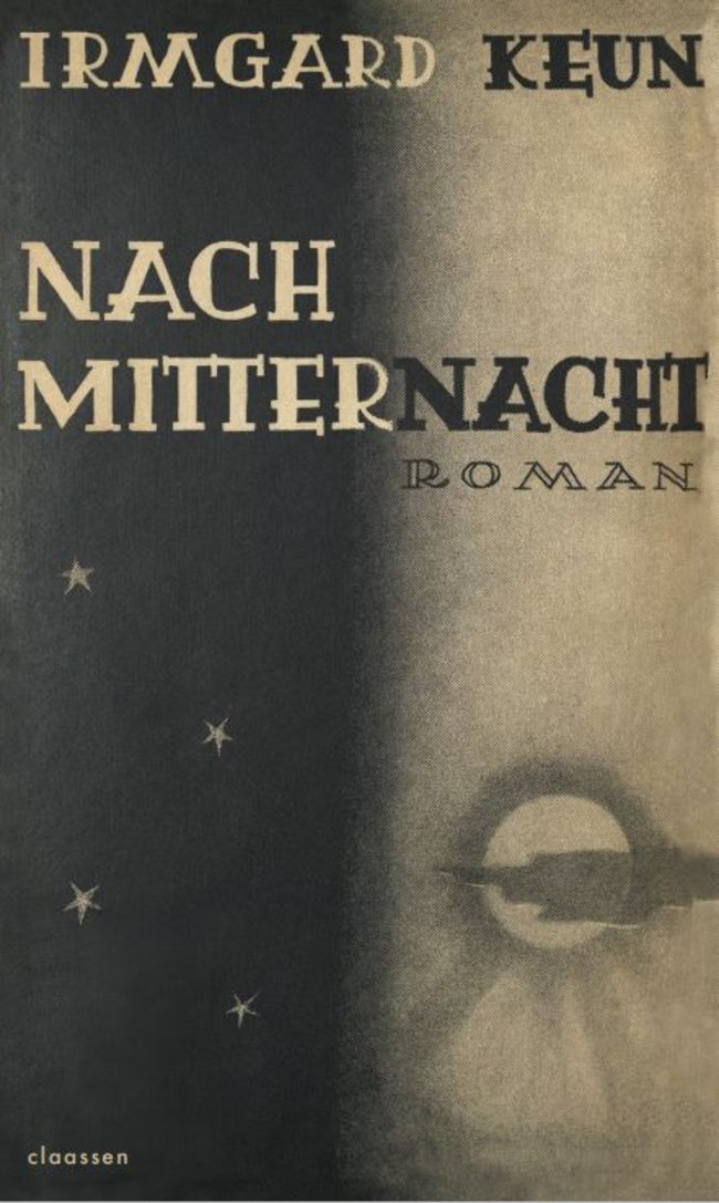 image-19873