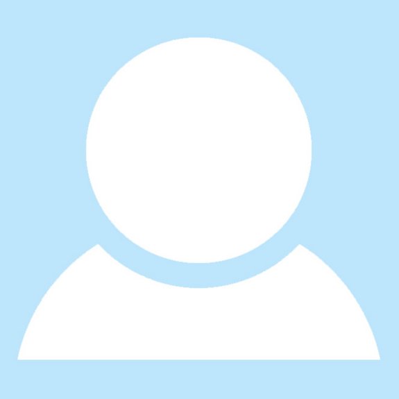 unbekannte_Person_Icon_hellblau