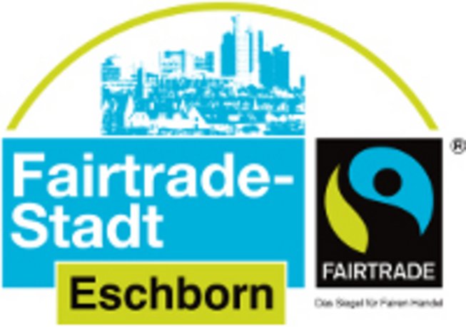 Logo_Fairtrade-Stadt_Eschborn