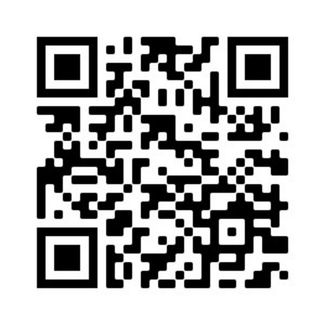 image-20761