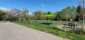 Image-29262