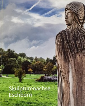 Image-31256