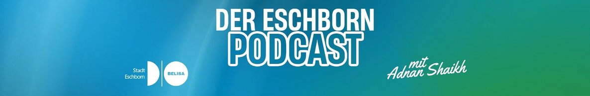 Stadt_Eschborn_Banner_YT_ohne_Zeit