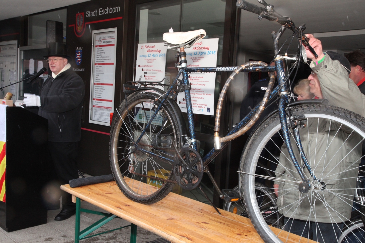 gear bike price VIVI Electric 27.5